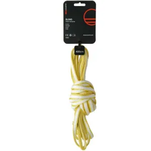 10 mm Dyneema Sling - 400 cm