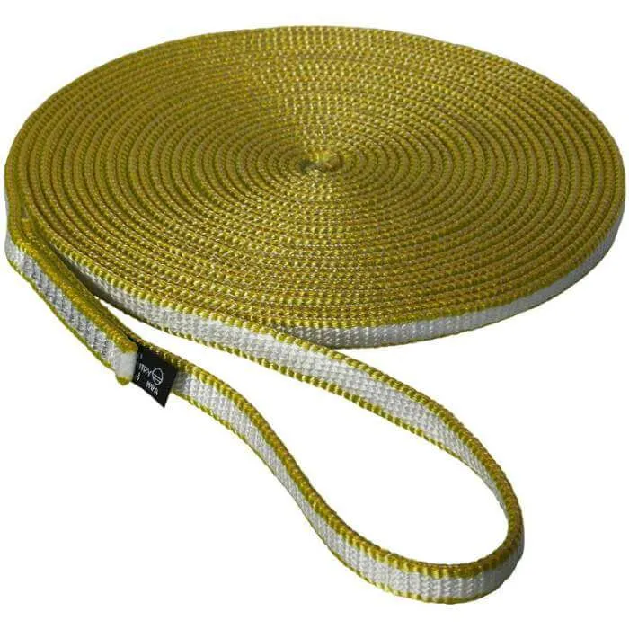 10 mm Dyneema Sling - 400 cm