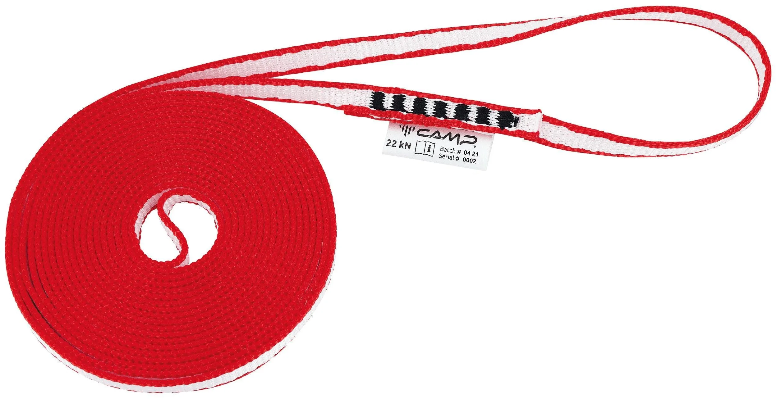 10.5mm Express Dyneema Sling - CAMP