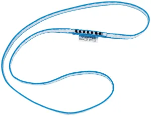 10.5mm Express Dyneema Sling - CAMP