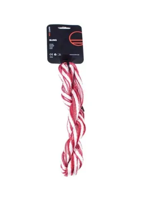 10mm Dyneema Sling - 240 cm