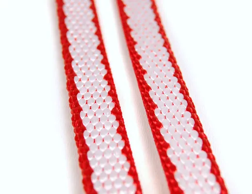 10mm Dyneema Sling - 240 cm