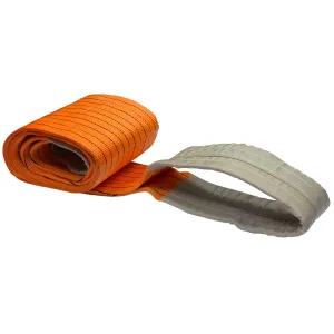 10Ton Webbing Sling | Model: WS-10