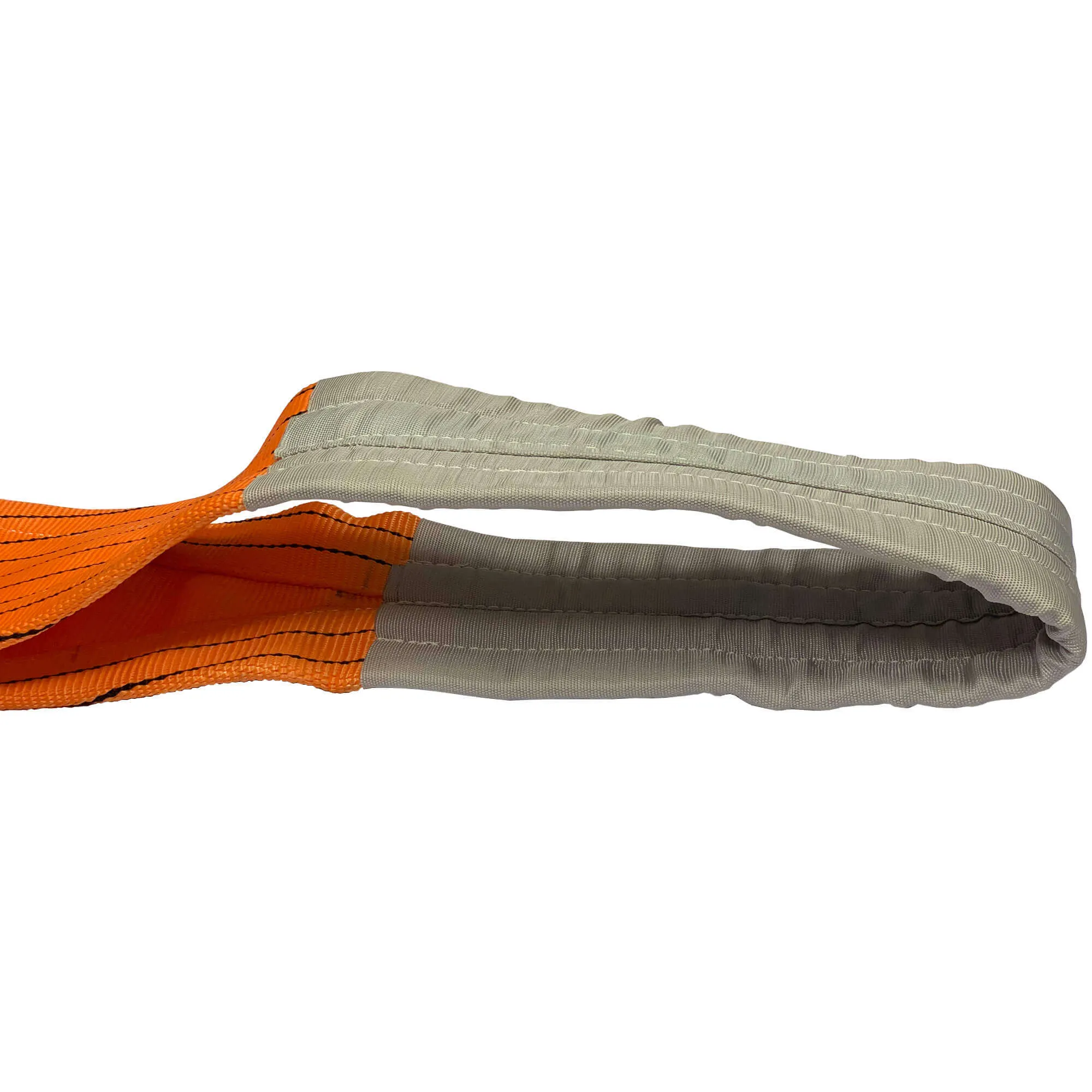 10Ton Webbing Sling | Model: WS-10