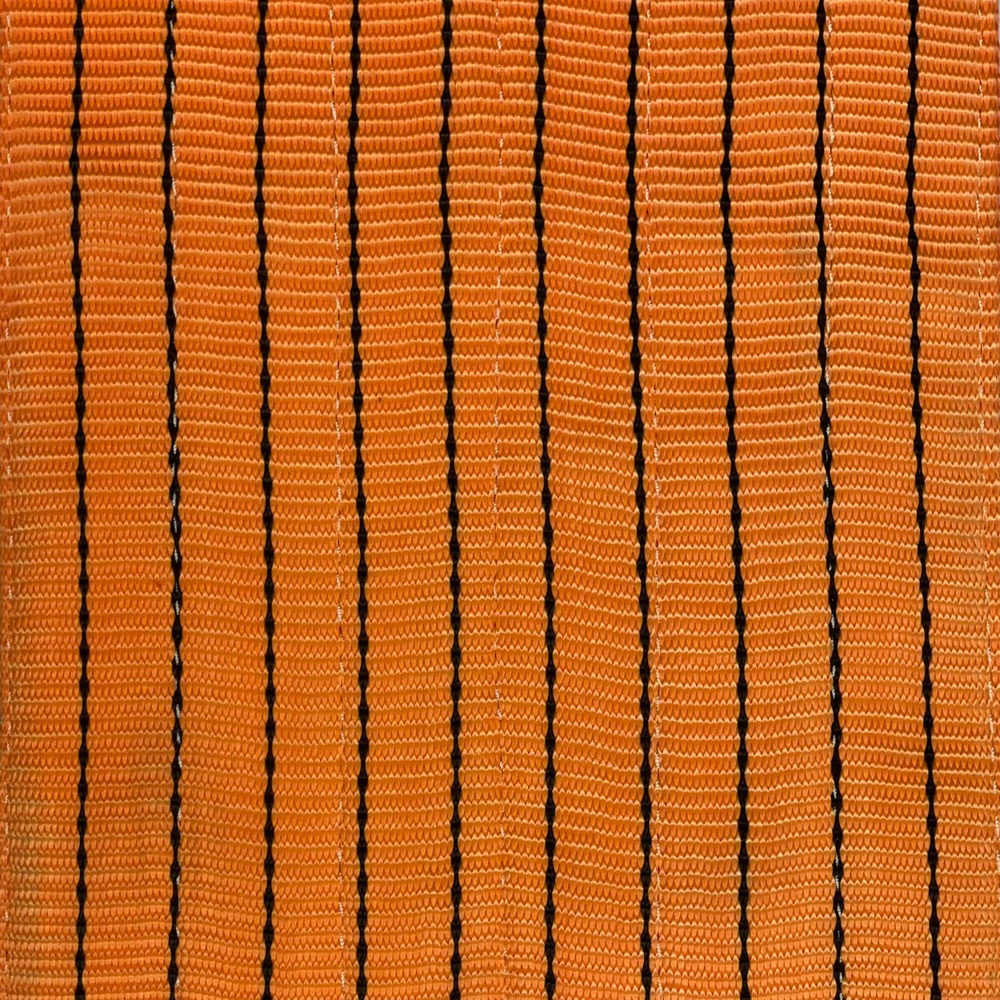 10Ton Webbing Sling | Model: WS-10