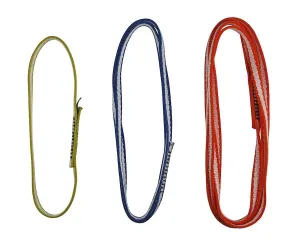 11mm Open Sling