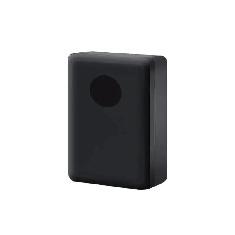 12-15 Days Standby Time N9 GSM Listening Device Audio Voice Monitor Activation Dial Alarm Mini GPS Tracker Surveillance System