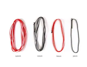 12 mm Dyneema Sling