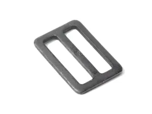 1.25" Metal Slide