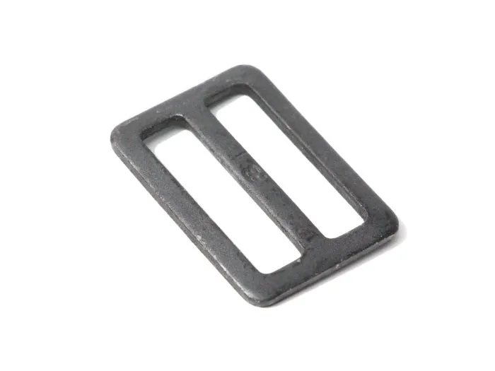 1.25" Metal Slide
