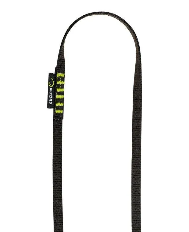 12mm Tech Web Sling - EDELRID