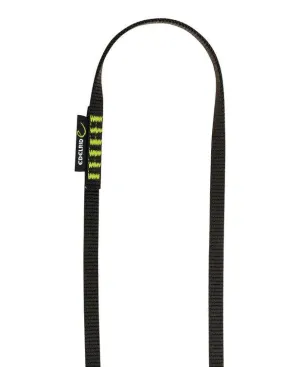 12mm Tech Web Sling - EDELRID