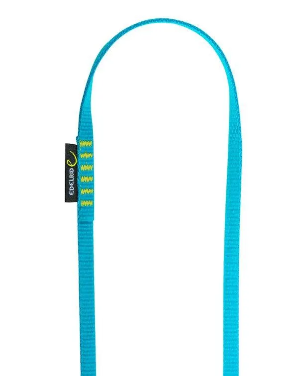 12mm Tech Web Sling - EDELRID