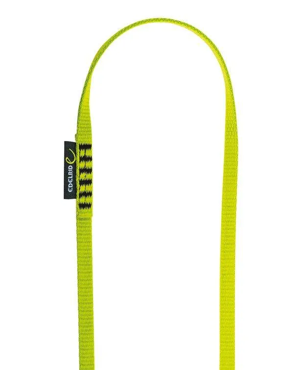 12mm Tech Web Sling - EDELRID