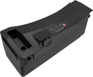 13000mAh/36.0V Battery Compatible with Panasonic Kalkhoff Tasman Tour C8 8-G Ne, i8 8-G Ne, i8R, i8R 8-G N, Im 8, XXL C8 8-, Tour XXL i8 8-
