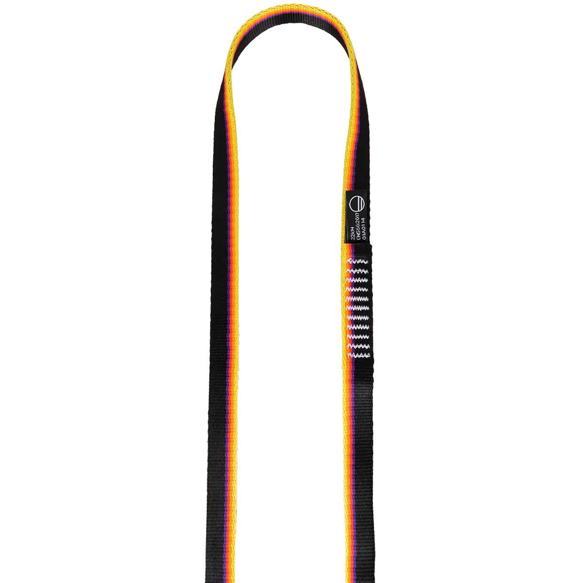 15mm Nylon Sling