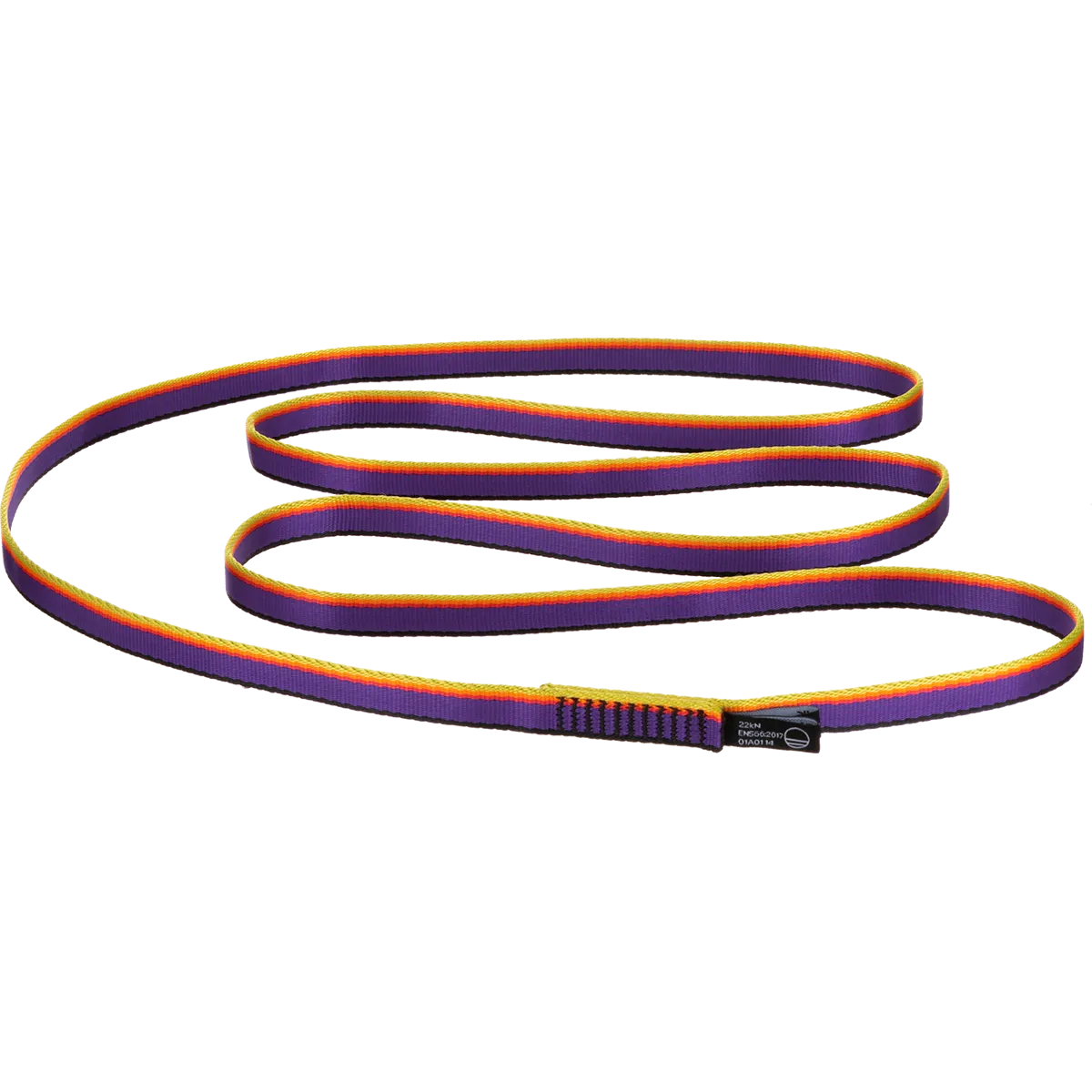 15mm Nylon Sling