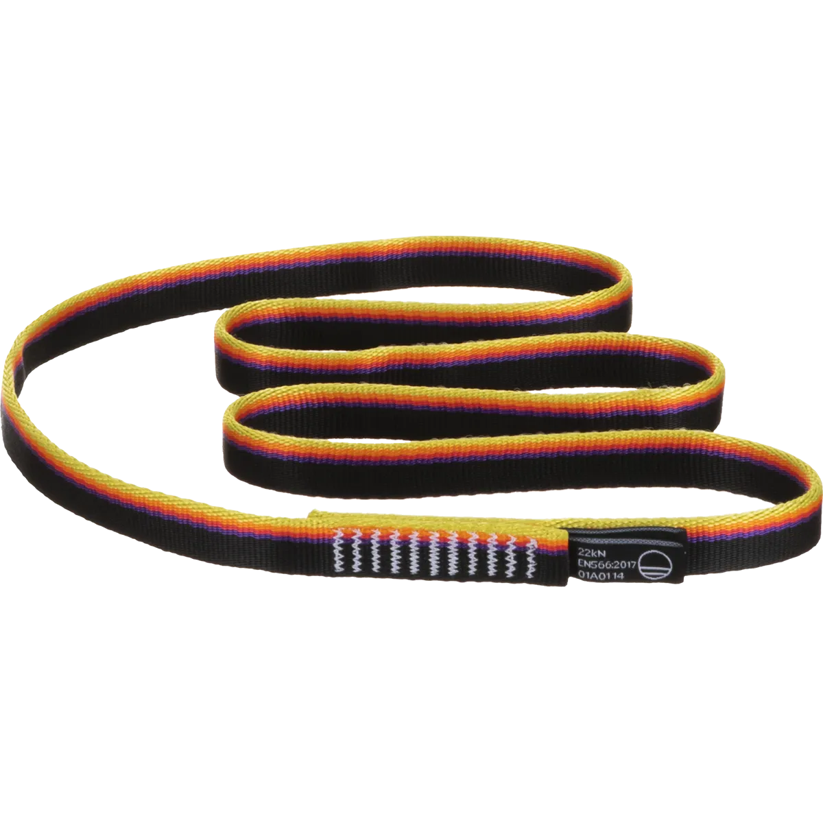 15mm Nylon Sling