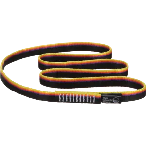 15mm Nylon Sling