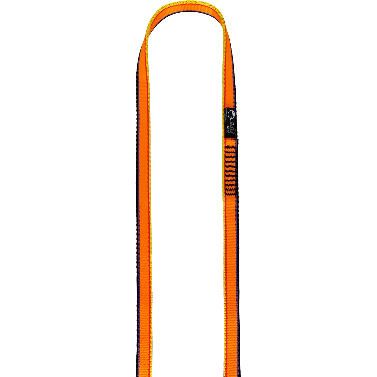 15mm Nylon Sling