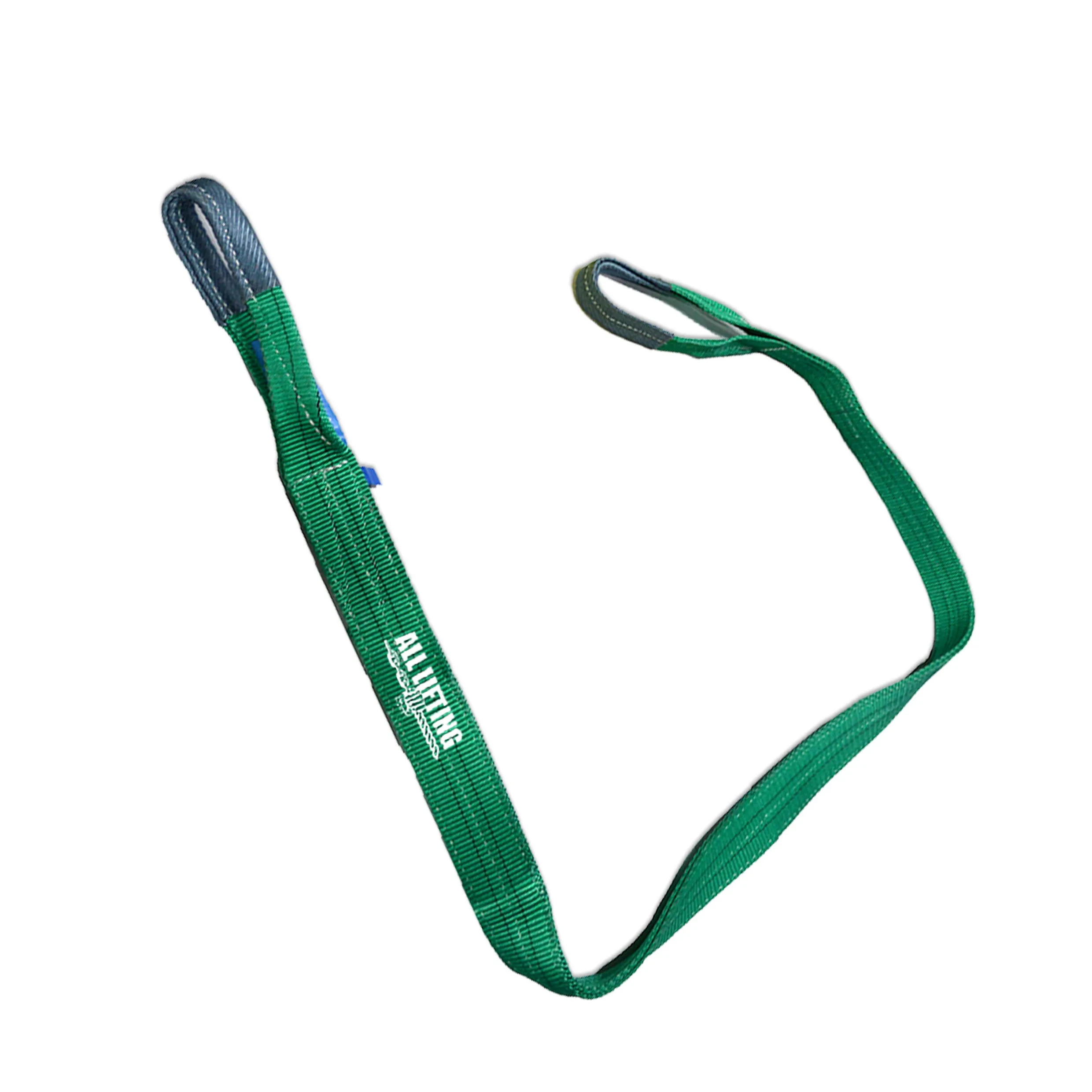 2 Tonne Flat Web Sling
