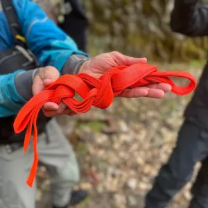 20' Webbing Sling