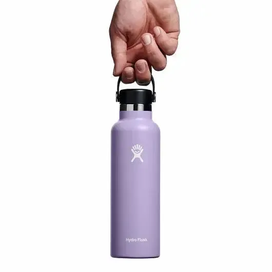 21 oz (621 ml) Standard Mouth - Moonshadow