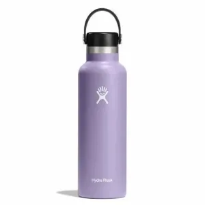 21 oz (621 ml) Standard Mouth - Moonshadow