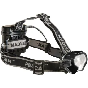 2785 Headlamp | PL-027850