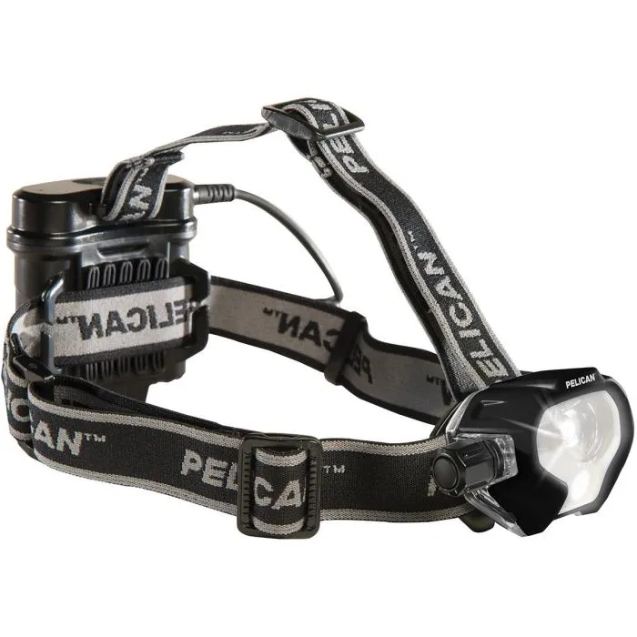 2785 Headlamp | PL-027850
