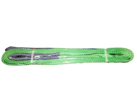 2Ton Webbing Sling | Model: WS-02