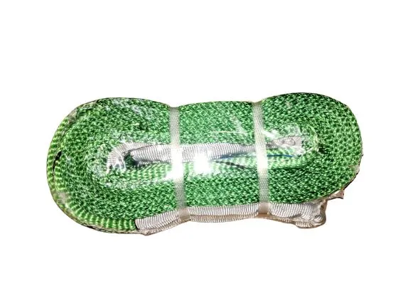 2Ton Webbing Sling | Model: WS-02