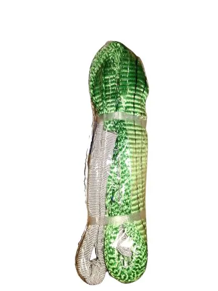 2Ton Webbing Sling | Model: WS-02