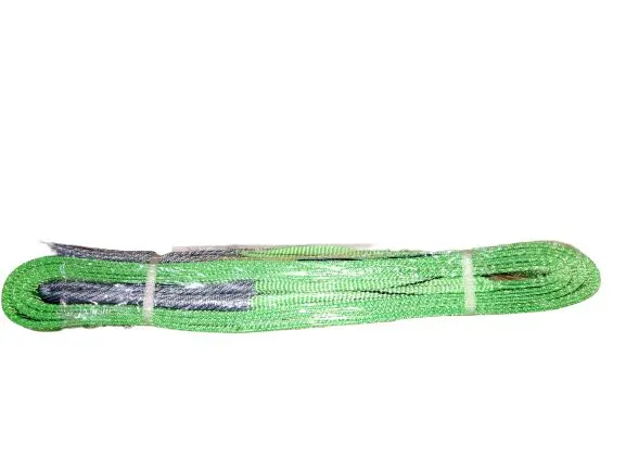 2Ton Webbing Sling | Model: WS-02
