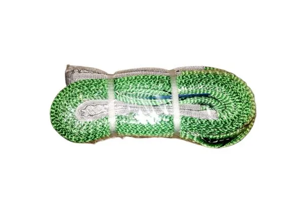 2Ton Webbing Sling | Model: WS-02