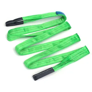 2Ton Webbing Sling | Model: WS-02