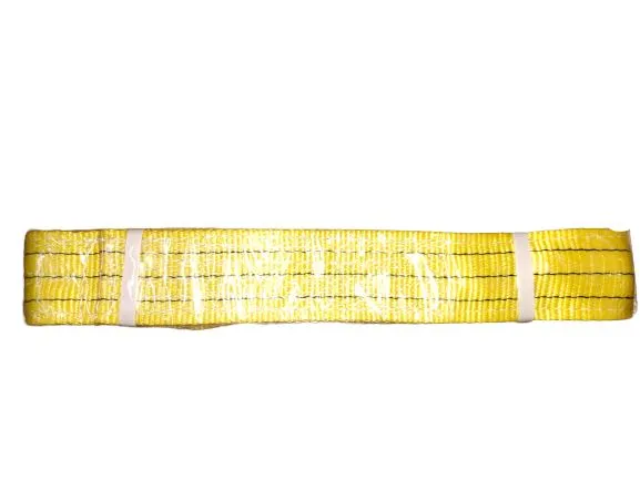 3Ton Webbing Sling | Model: WS-03