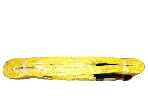 3Ton Webbing Sling | Model: WS-03