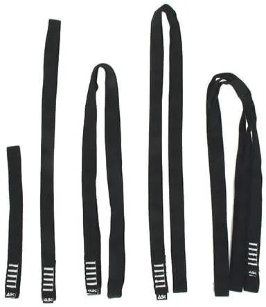 448759 1" Sling 72" Tubular Webbing