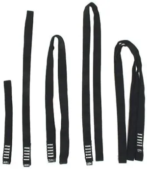 448759 1" Sling 72" Tubular Webbing