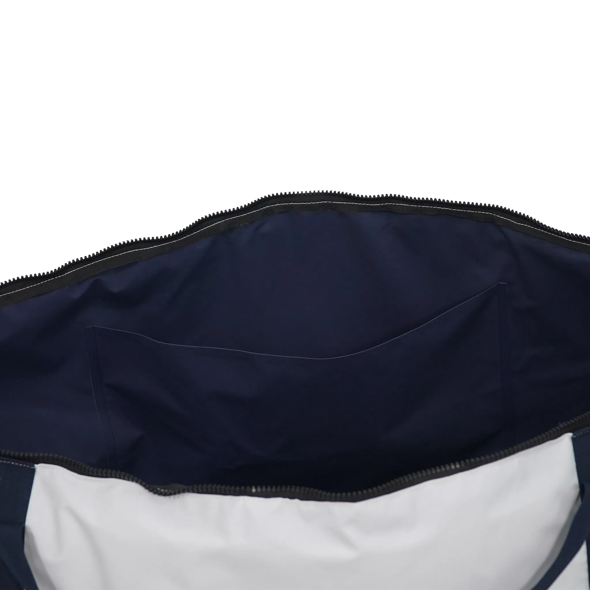 48" Multi-Species Insulated Fish Kill Bag