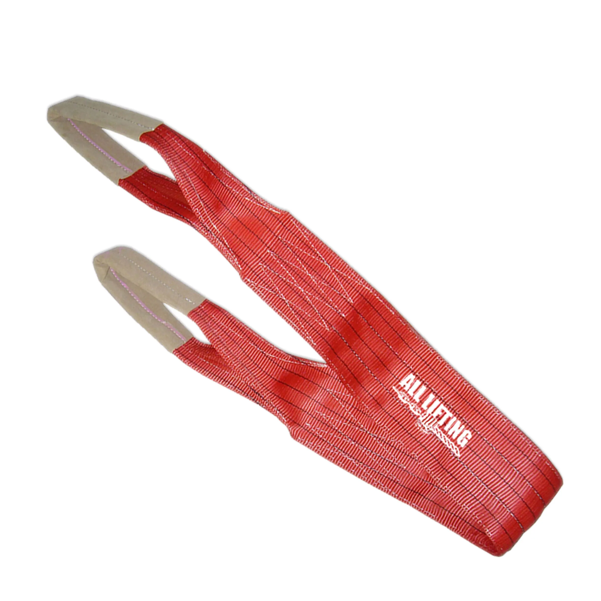 5 Tonne Flat Web Sling