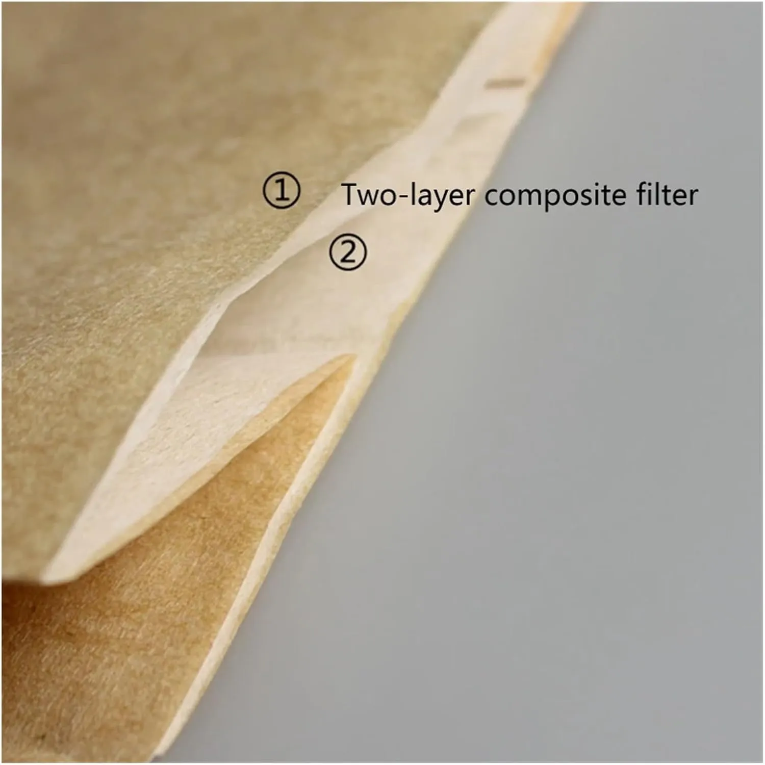 5/10Pieces Paper Dust Bag Leakproof Vacuum Cleaner Dirt Bags Replacement Disposable Dust Collection Bags Easy to Replace(10 installations)