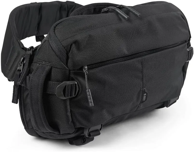 5.11 5.11Tactical Apparel/Equipment