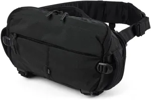 5.11 5.11Tactical Apparel/Equipment