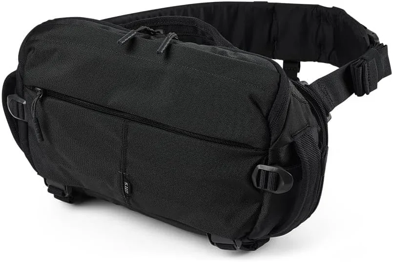 5.11 5.11Tactical Apparel/Equipment