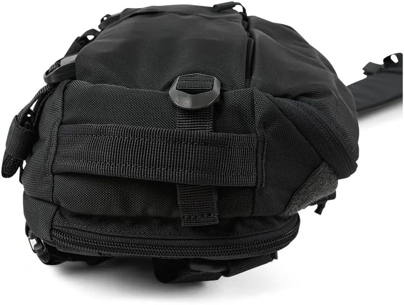 5.11 5.11Tactical Apparel/Equipment