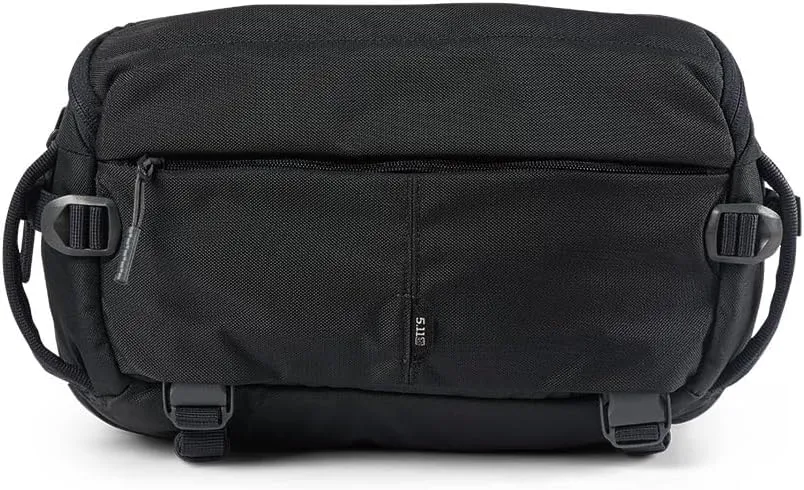 5.11 5.11Tactical Apparel/Equipment