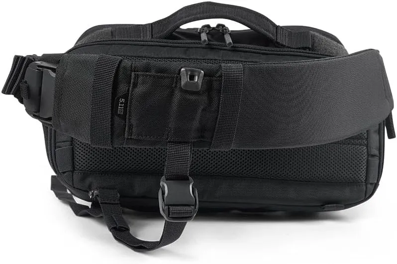 5.11 5.11Tactical Apparel/Equipment