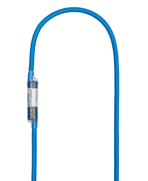 6.0 mm HMPE Cord Sling